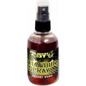 AROMAT BLACK CAT W SPRAYU BLOOD WORM OCHOTKA 100ml