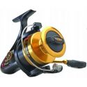 KOŁOWROTEK PENN SLAMMER 260 1154068 LIMITED EDITIO