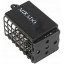 KOSZYCZEK ZANĘTOWY MIKADO KWADRAT AMKZ-02-10-B 10g