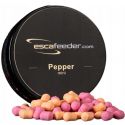 WAFTERS ESCA FEEDER 6mm PEPPER MINI