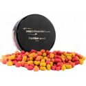 WAFTERS ESCA FEEDER 6mm HARIBO MINI