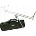 STANOWISKO KARPIOWE JAXON STOJAK TRIPOD PP-STK101B