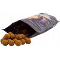 KULKI BANDIT CARP KILLER SPICE HOT SQUID 20mm 750g