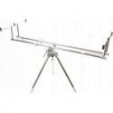STANOWISKO KARPIOWE JAXON STOJAK TRIPOD PP-STK101B
