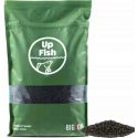 PELLET UP FISH BIG 1 ONE 800g