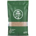 ZANĘTA UP FISH ACTIVE 800g