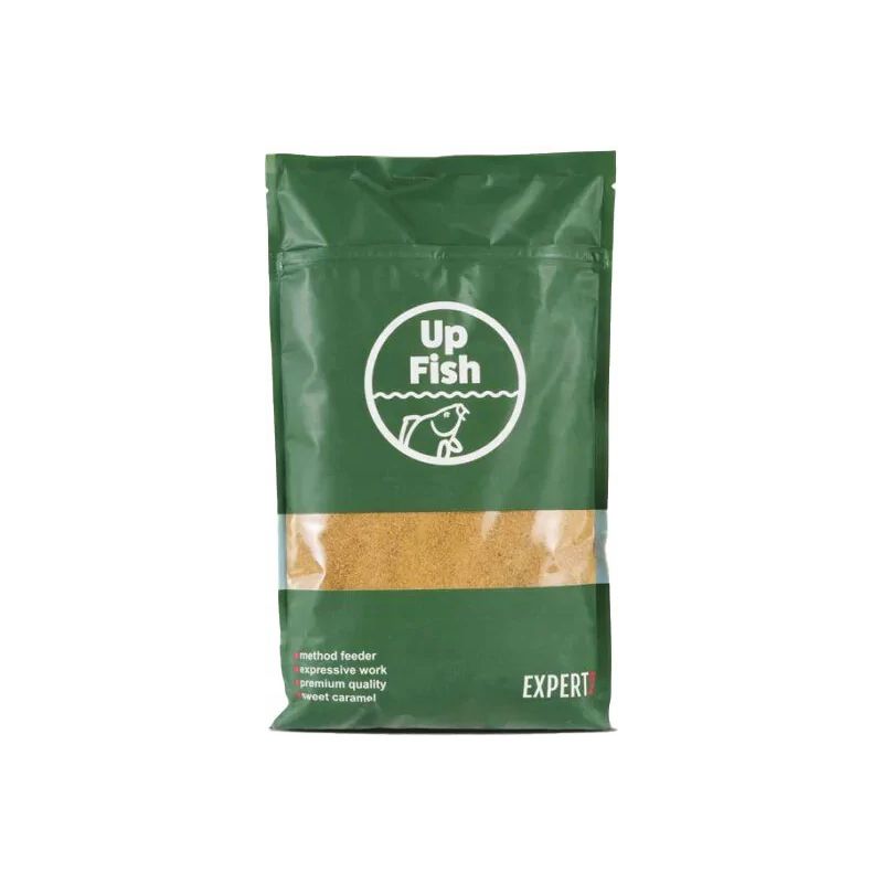 ZANĘTA UP FISH EXPERT 2 800g ZANĘTA UP FISH EXPERT 2 800g