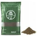 ZANĘTA UP FISH PERFECT BLACK 800g