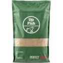 ZANĘTA UP FISH CLASSIC 800g