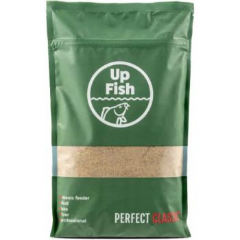 ZANĘTA UP FISH CLASSIC 800g