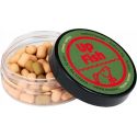 WAFTERS UP FISH CLASSIC VANILLA 12mm 50ml