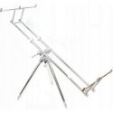 STANOWISKO KARPIOWE JAXON STOJAK TRIPOD PP-STK101B