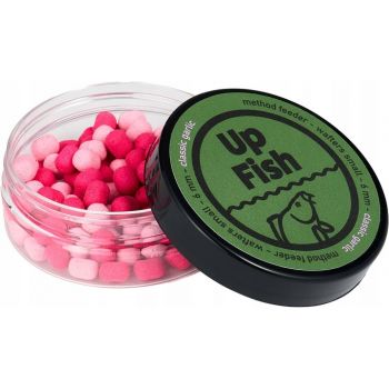 WAFTERS UP FISH CLASSIC SWEET GARLIC 12mm 50ml