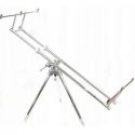 STANOWISKO KARPIOWE JAXON STOJAK TRIPOD PP-STK101B