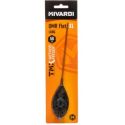 KOSZYCZEK MIVARDI METHOD FEEDER QMR XL LONG 50g