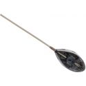 KOSZYCZEK MIVARDI METHOD FEEDER QMR XL LONG 60g