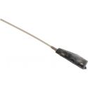 KOSZYCZEK MIVARDI METHOD FEEDER QMR XL LONG 80g