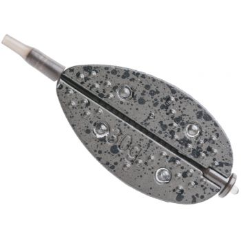 KOSZYCZEK MIVARDI METHOD FEEDER QMR GRIP L 40g