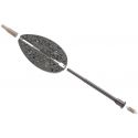 KOSZYCZEK MIVARDI METHOD FEEDER QMR GRIP L 40g