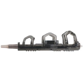 KOSZYCZEK MIVARDI METHOD FEEDER QMR GRIP L 50g