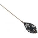 KOSZYCZEK MIVARDI METHOD FEEDER QMR GRIP L LONG 20