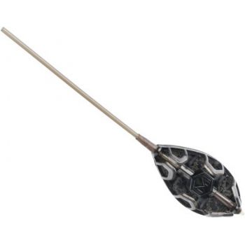 KOSZYCZEK MIVARDI METHOD FEEDER QMR GRIP L LONG 20