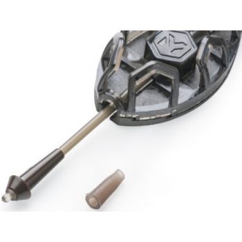 KOSZYCZEK MIVARDI METHOD FEEDER QMR GRIP L LONG 20