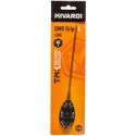 KOSZYCZEK MIVARDI METHOD FEEDER QMR GRIP L LONG 20