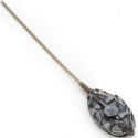 KOSZYCZEK MIVARDI METHOD FEEDER QMR GRIP L LONG 40