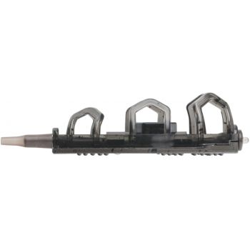KOSZYCZEK MIVARDI METHOD FEEDER QMR GRIP XL 80g