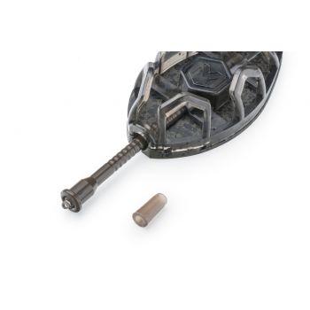 KOSZYCZEK MIVARDI METHOD FEEDER QMR GRIP XL 80g