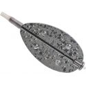 KOSZYCZEK MIVARDI METHOD FEEDER QMR GRIP XL 80g