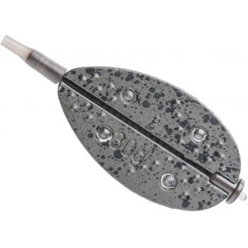 KOSZYCZEK MIVARDI METHOD FEEDER QMR GRIP XL 80g
