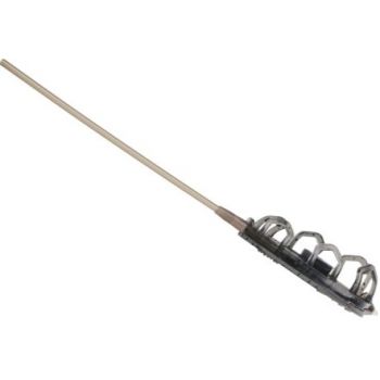 KOSZYCZEK MIVARDI METHOD FEEDER QMR XL LONG 60g