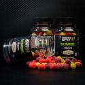 DUMBEL FEEDER BAIT 8/10mm 100ml MORWA