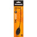KOSZYCZEK MIVARDI METHOD FEEDER QMR FLAT L LONG 30