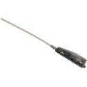 KOSZYCZEK MIVARDI METHOD FEEDER QMR FLAT L LONG 50