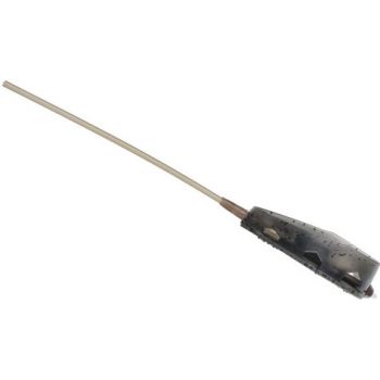 KOSZYCZEK MIVARDI METHOD FEEDER QMR FLAT L LONG 50