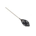 KOSZYCZEK MIVARDI MF QMR GRIP XL LONG 50g 60g ZEST