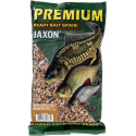 ZIARNO JAXON PREMIUM READY 1KG MIX 3 PSZENICA PĘCZ