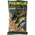 ZIARNO JAXON PREMIUM READY 1KG MIX KUKURYDZA PSZEN