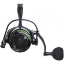 KOŁOWROTEK MADCAT DOMINION SPINNING 8500