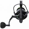 KOŁOWROTEK MADCAT DOMINION SPINNING 8500
