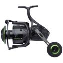 KOŁOWROTEK MADCAT DOMINION SPINNING 10500