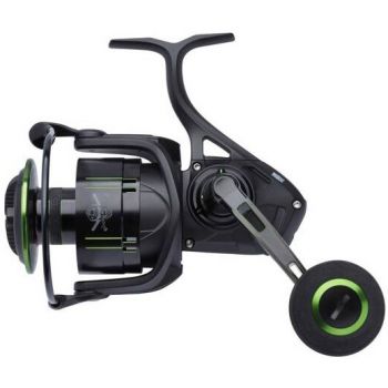 KOŁOWROTEK MADCAT DOMINION SPINNING 10500