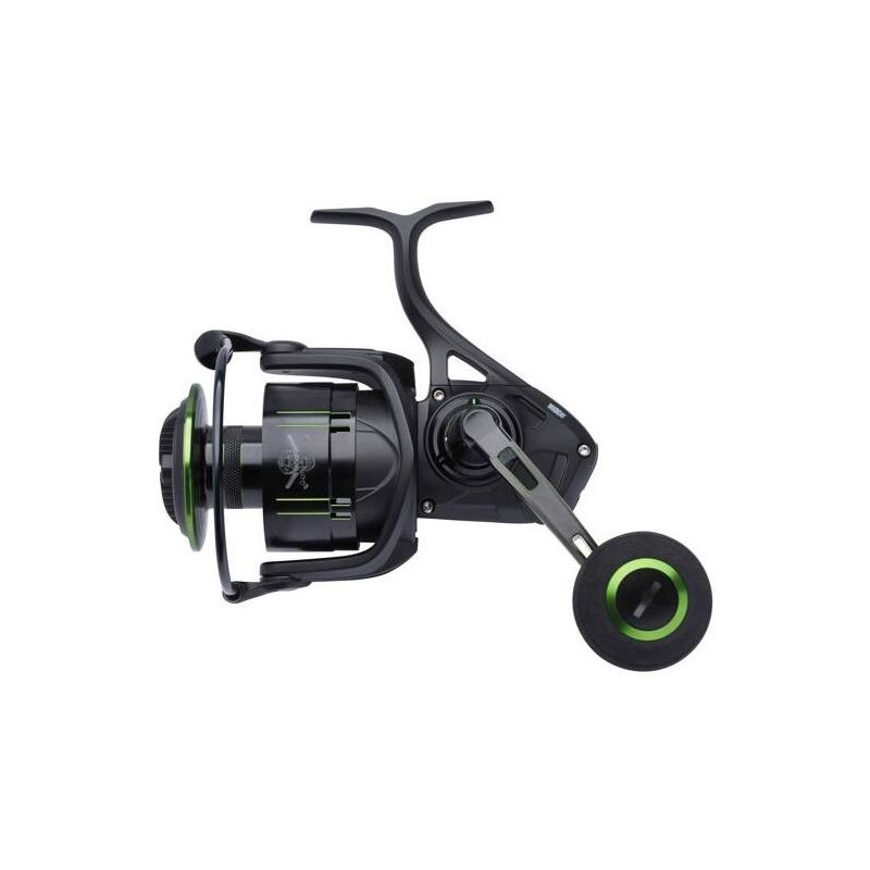 KOŁOWROTEK MADCAT DOMINION SPINNING 10500 KOŁOWROTEK MADCAT DOMINION SPINNING 10500