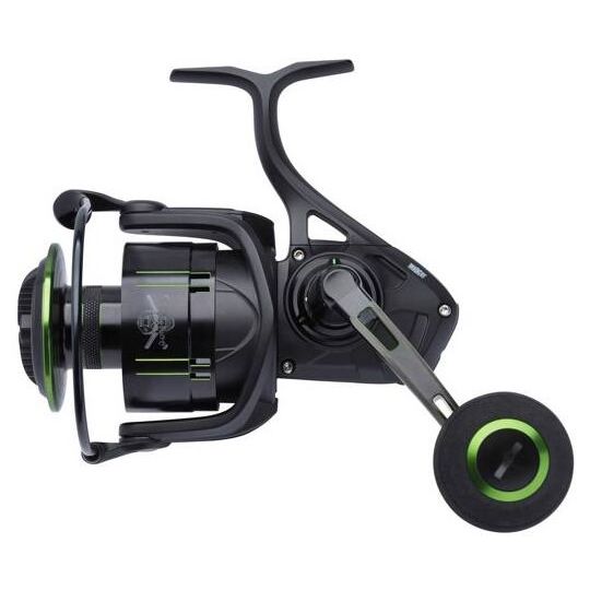 KOŁOWROTEK MADCAT DOMINION SPINNING 10500 KOŁOWROTEK MADCAT DOMINION SPINNING 10500