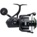 KOŁOWROTEK MADCAT DOMINION SPINNING 10500