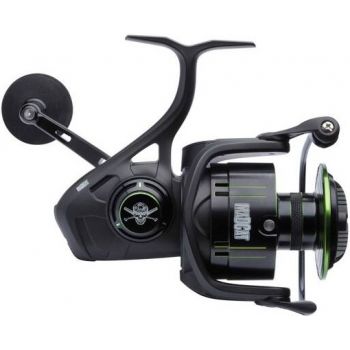 KOŁOWROTEK MADCAT DOMINION SPINNING 10500