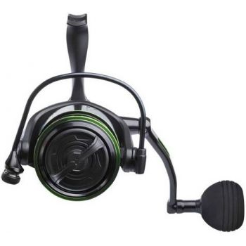 KOŁOWROTEK MADCAT DOMINION SPINNING 10500